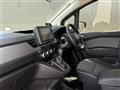 2023 Renault Kangoo
