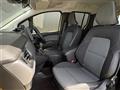 2023 Renault Kangoo