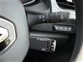 2023 Renault Kangoo