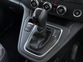 2023 Renault Kangoo