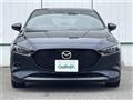 2019 Mazda Mazda3