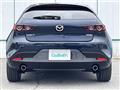 2019 Mazda Mazda3