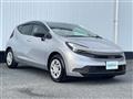 2026 Toyota AQUA