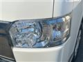 2023 Toyota Hiace Van