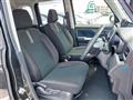 2023 Toyota Roomy