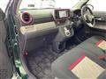 2016 Toyota Passo