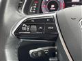 2020 Audi A6