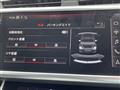 2020 Audi A6