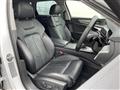 2020 Audi A6