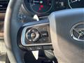 2023 Daihatsu Move Canbus