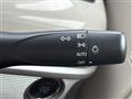 2018 Suzuki Spacia