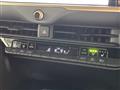 2023 Toyota Crown