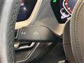 2020 BMW 1 Series
