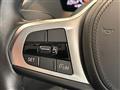 2020 BMW 1 Series