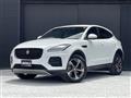 2022 Jaguar E-Pace