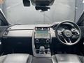 2022 Jaguar E-Pace