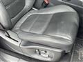 2022 Jaguar E-Pace