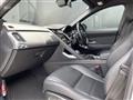 2022 Jaguar E-Pace