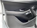 2022 Jaguar E-Pace