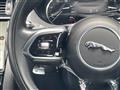 2022 Jaguar E-Pace