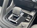 2022 Jaguar E-Pace