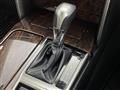 2017 Toyota Mark X