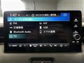 2021 Honda VEZEL