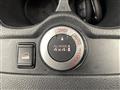 2021 Nissan X-Trail