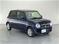 2023 Suzuki Suzuki Others