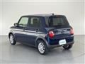 2023 Suzuki Suzuki Others