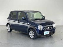 2023 Suzuki Suzuki Others