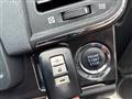 2014 Toyota Crown Athlete Series