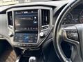 2014 Toyota Crown Athlete Series