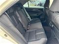 2014 Toyota Crown Athlete Series