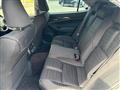 2014 Toyota Crown Athlete Series