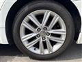 2014 Toyota Crown Athlete Series