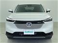 2022 Honda VEZEL