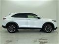 2022 Honda VEZEL