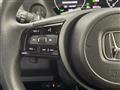 2022 Honda VEZEL