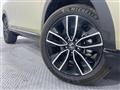 2022 Honda VEZEL