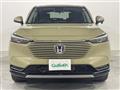 2022 Honda VEZEL