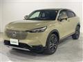 2022 Honda VEZEL
