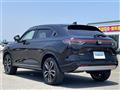 2023 Honda VEZEL