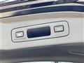 2023 Honda VEZEL