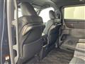 2024 Toyota Vellfire