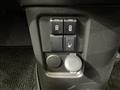 2024 Suzuki Wagon R