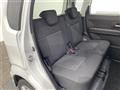 2024 Suzuki Wagon R