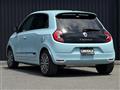 2023 Renault Twingo