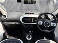 2023 Renault Twingo