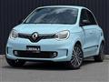 2023 Renault Twingo